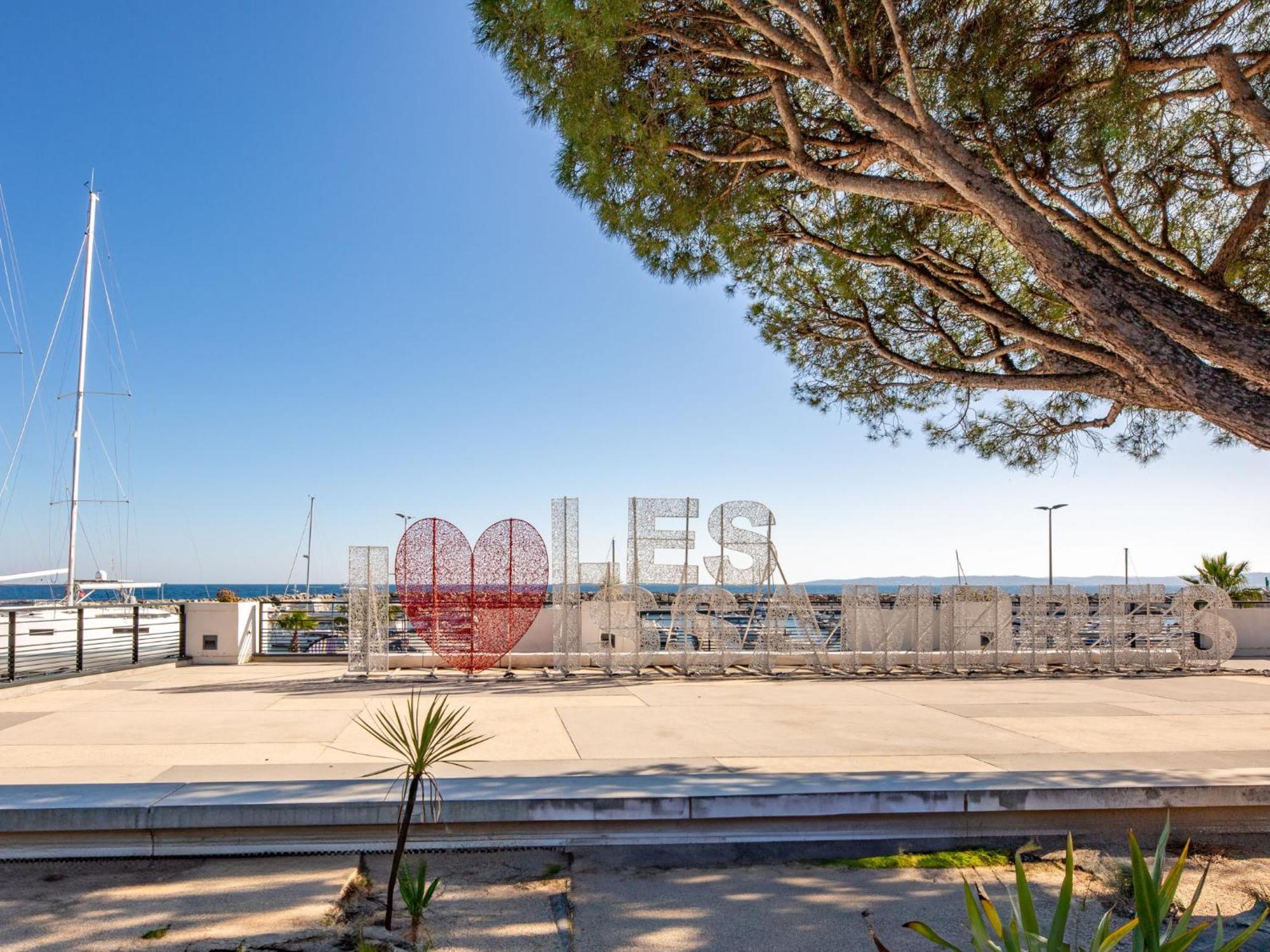 Apartment Le Domaine De La Gaillarde-17 By Interhome レ・ズィサンブル エクステリア 写真